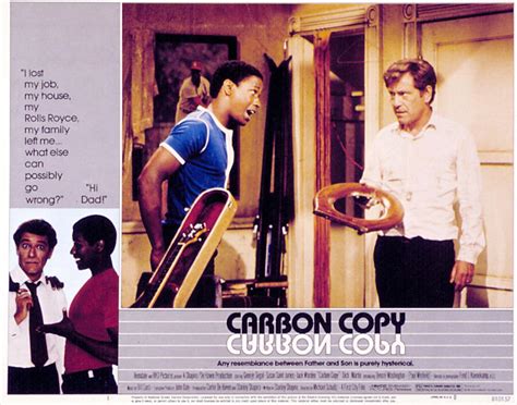 carbon copy 1981|carbon copy full movie 1981.